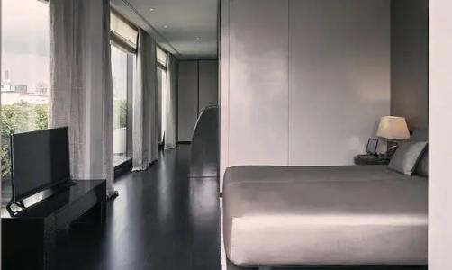 Armani Milano - 28