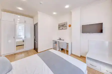 Maison Heritage - 23