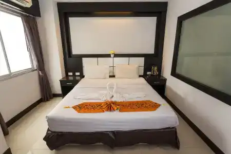 Star Patong - 26