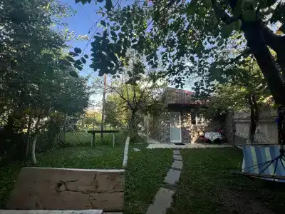 Edem b&b - 25