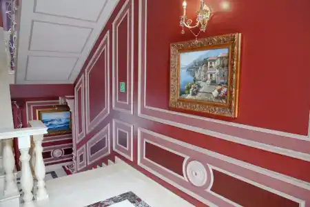 Вилла АртЭ - 118