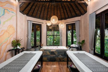 Saii Phi Phi Island Village-Sha Extra Plus - 33