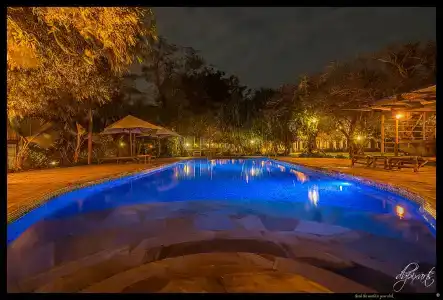 Mediterraneo Boutique - 13