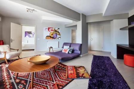 Med-Inn Boutique - 71