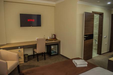 Bernardazzi Grand & Spa - 45