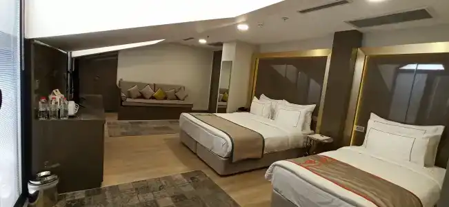 Peyk - 36