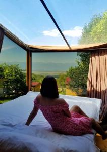 Villaggio Mirzaani Resort - 17