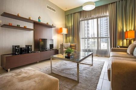 Suha Jbr - 18