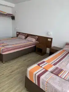Прибой - 51