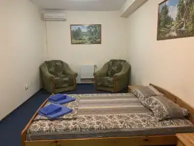 Солнечный бриз - 22