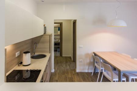 Villa Nina - 67