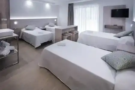 4r Salou Park Resort Ii - 33