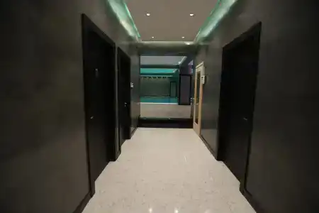 Vm Resort & Spa - 6