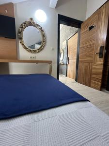 Derin Suit Otel - 66