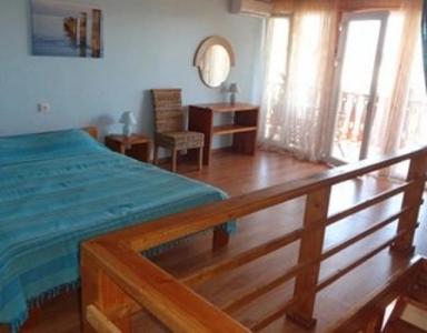 Загородная Усадьба - 36