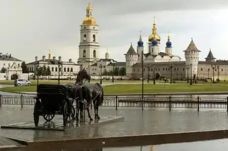 Времена года - 24