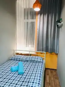 StayWay 3 вокзала - 37