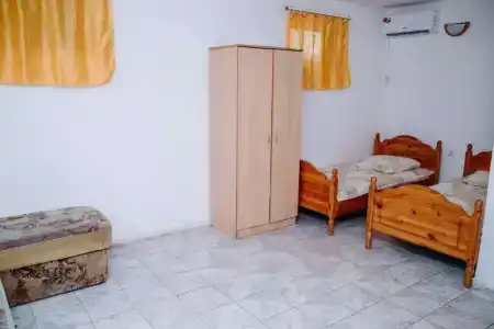 Динамо 2 - 56
