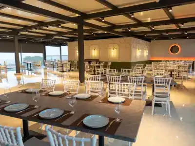 Shirvan & SPA - 8