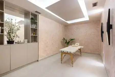 Sunny Side Wellness Resort & Spa - 135