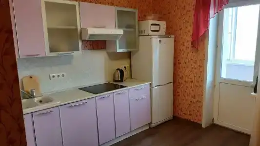 Домашний уют - 30