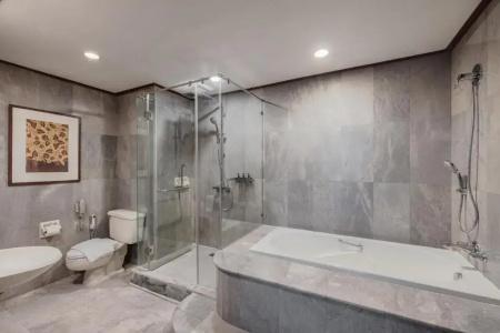 Royal Phuket City - Sha Extra Plus - 22