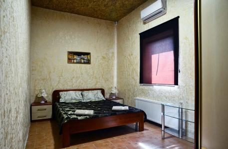 Logovo Hostel - 65