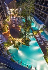 Ava Sea Resort Krabi - Sha Extra Plus - 25