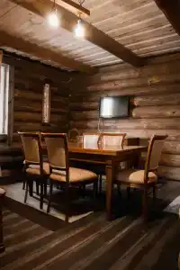 Закаханы Пан - 48