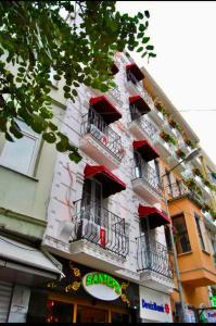 Santefe - 27