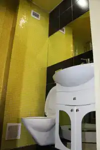 Золото - 10