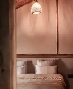 Wow Glamping - 26