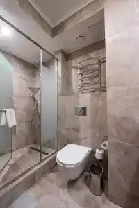 Wyndham Garden Burabay - 21