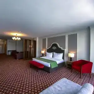Jumbaktas Astana - 21