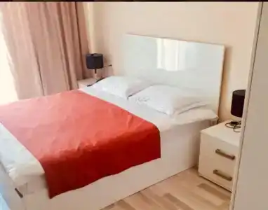 Old Tsereteli - 24