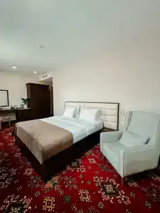 Sota Metekhi - 73