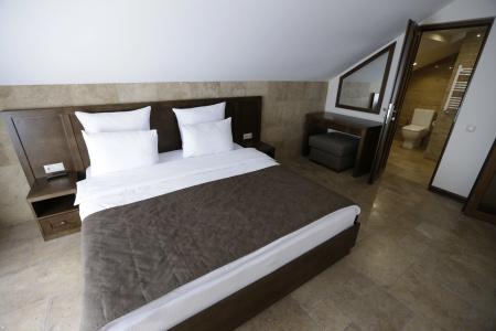 Nairi Spa Resorts - 150
