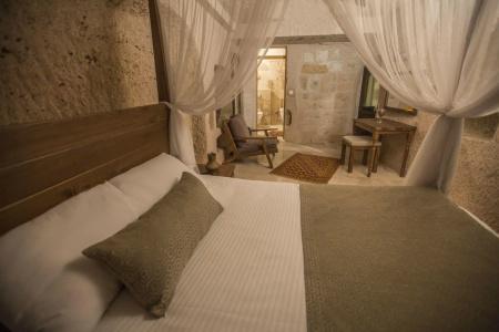 Helike Cave - 4