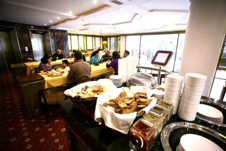 Istanbul Royal - 47