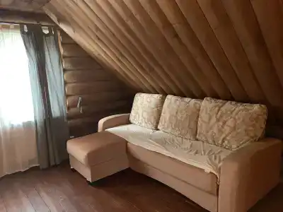 Деревянный дом в Дракино 199 - 4