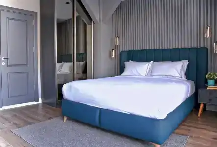 Bronte - 49