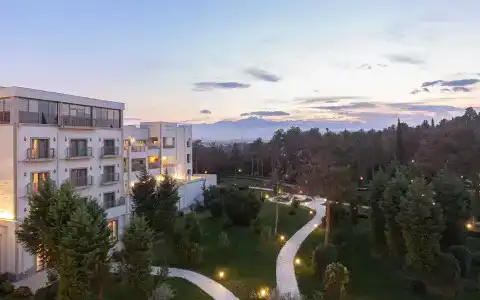 Карабах - 28