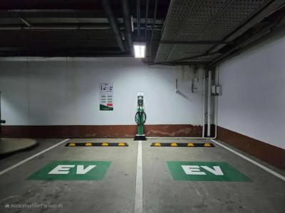 The Sanctuary Phratamnak - 35