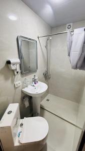 Samarkand Travel Inn - 39