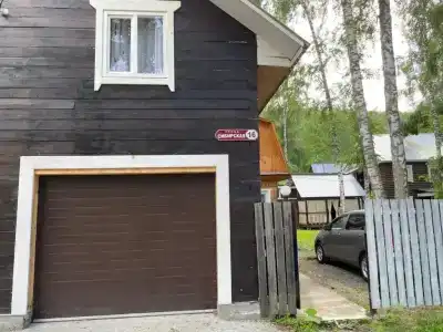 Усадьба Добрыня - 16
