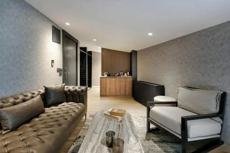 Avantgarde Sisli - 27