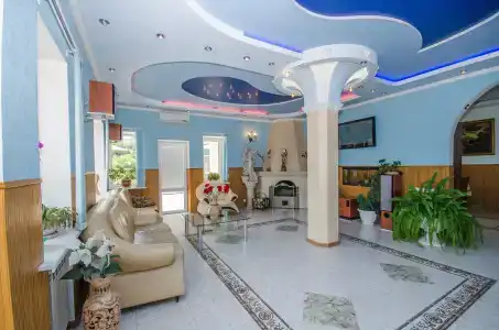 Карина - 0