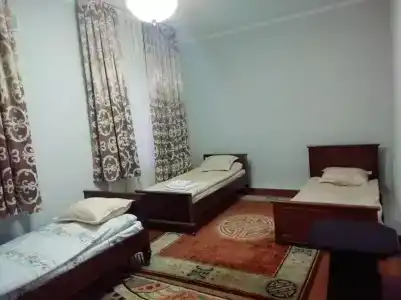 Ariya - 7