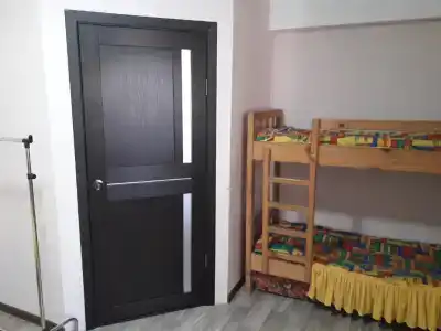 8 Сестёр - 9