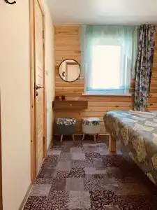 Тибет - 9